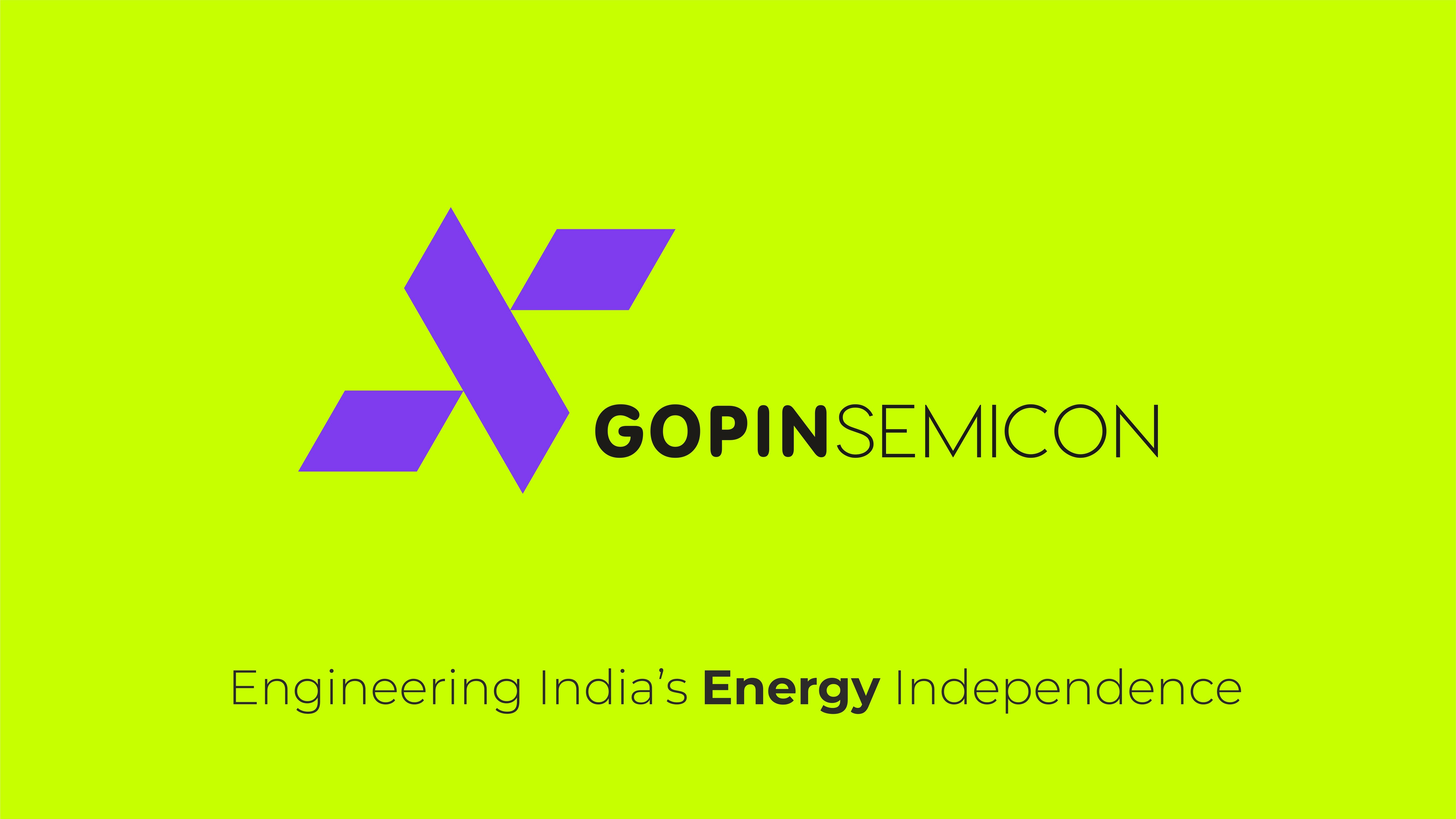 Gopin Semicon