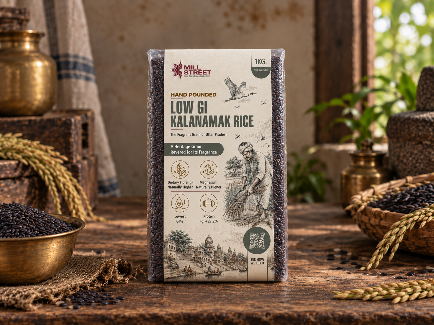 Millstreet packaging — row 4, image 2