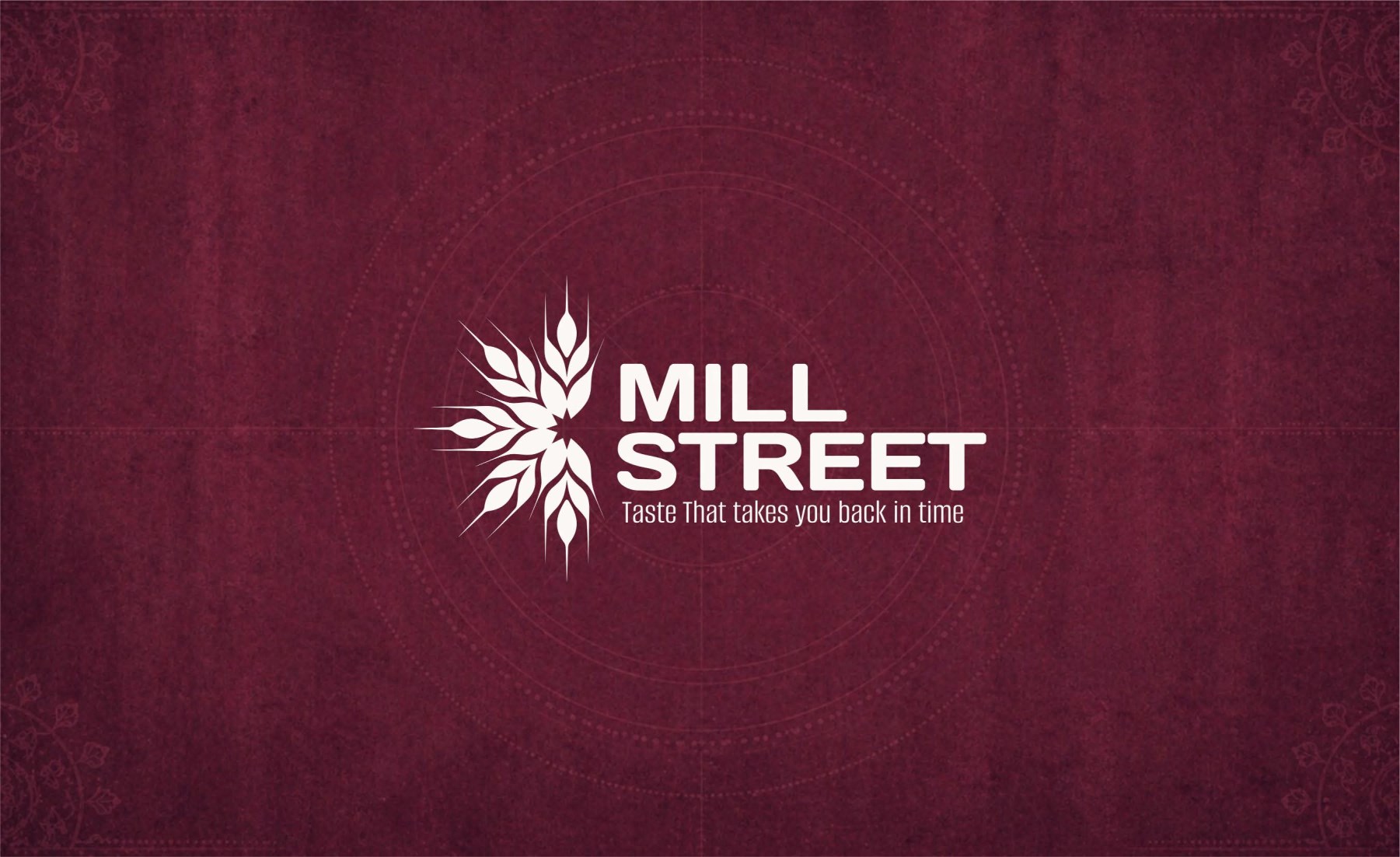 Millstreet