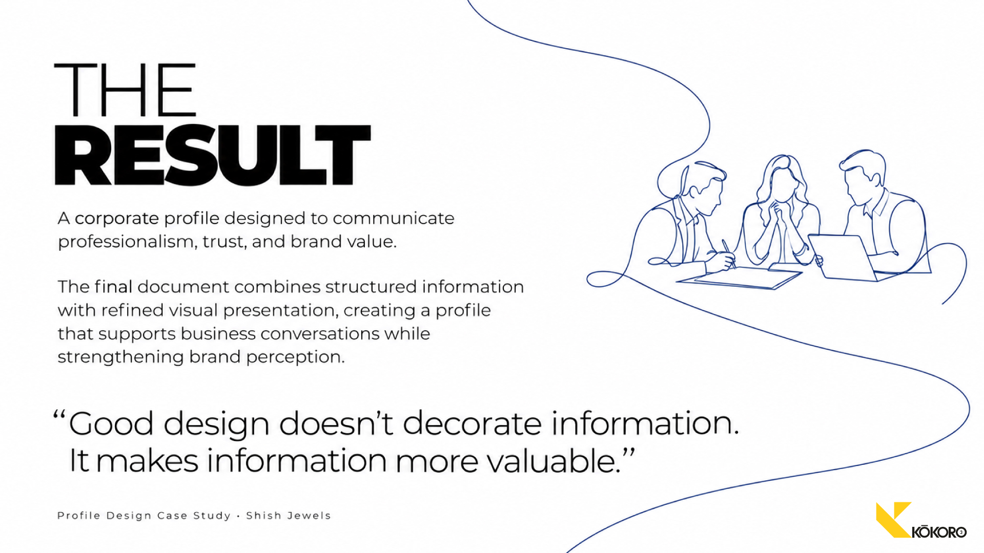 Shish Jewels — slide 10