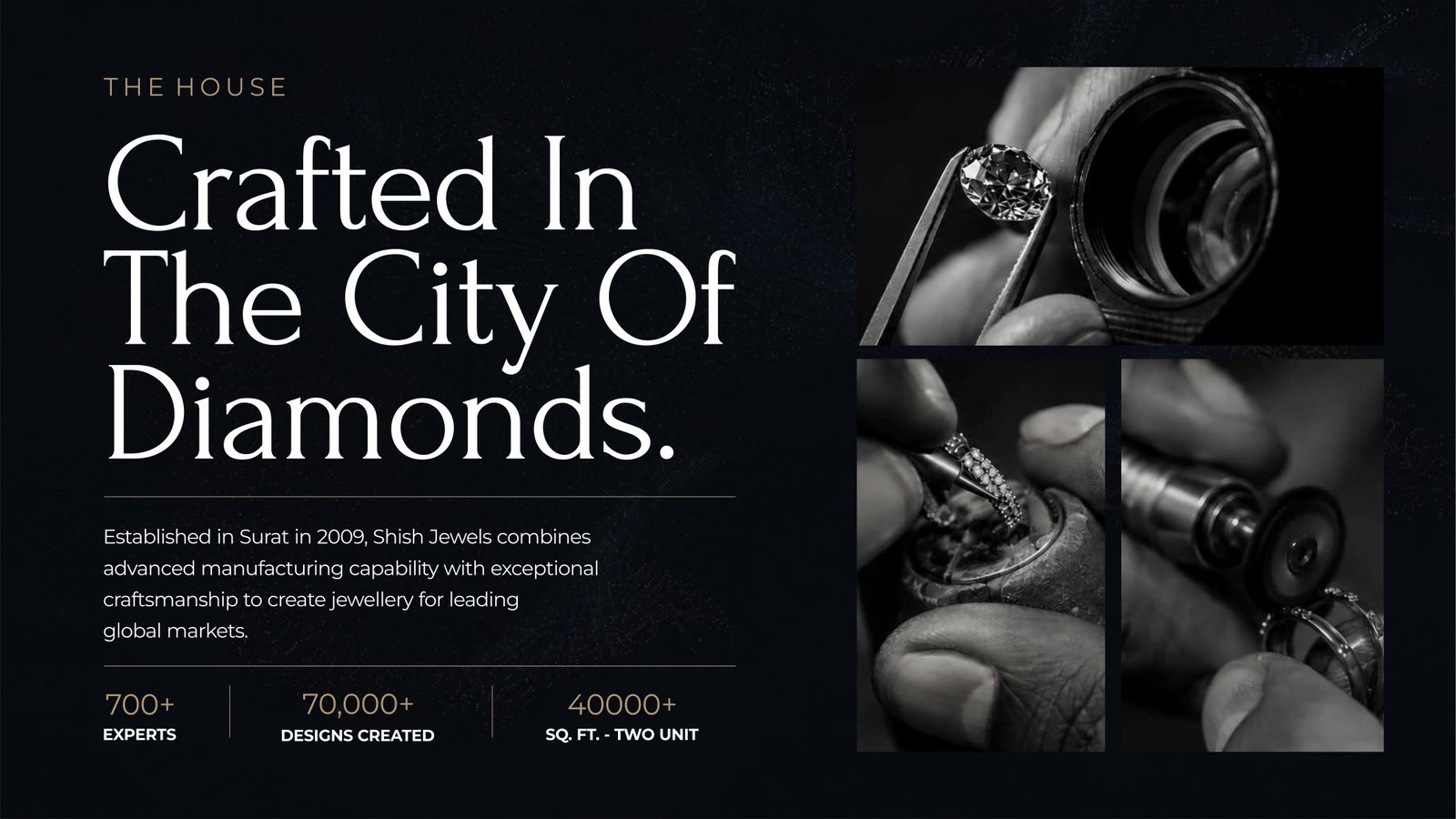 Shish Jewels — slide 02